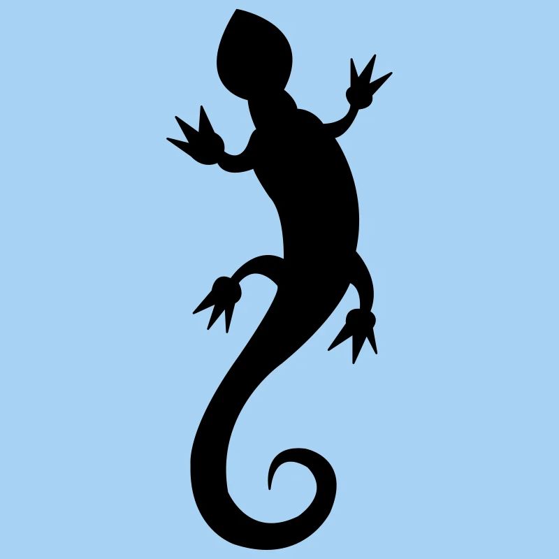 salamander