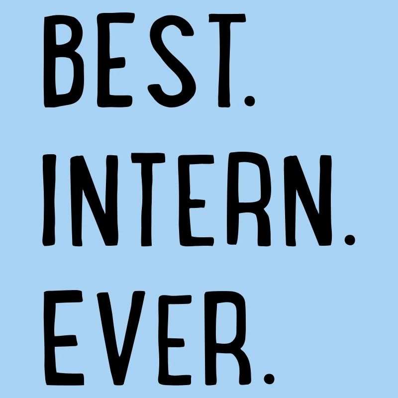 best internal ever