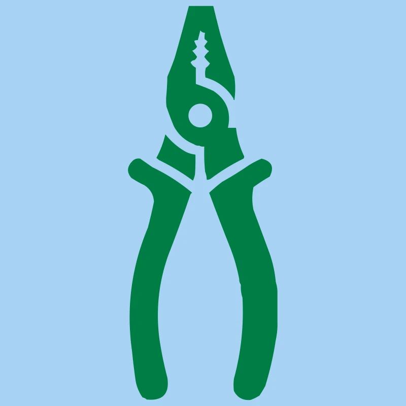 Pince à outils