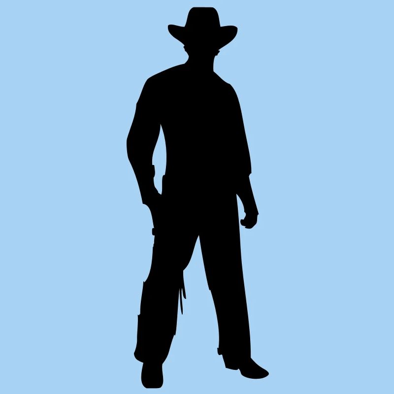 Cowboy