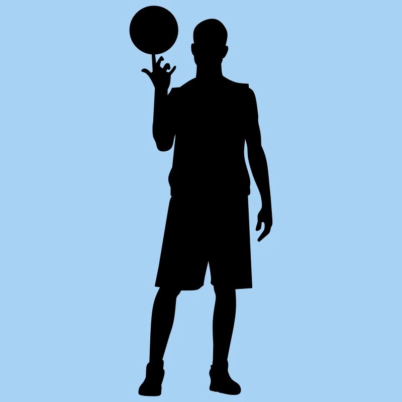 basket-ball