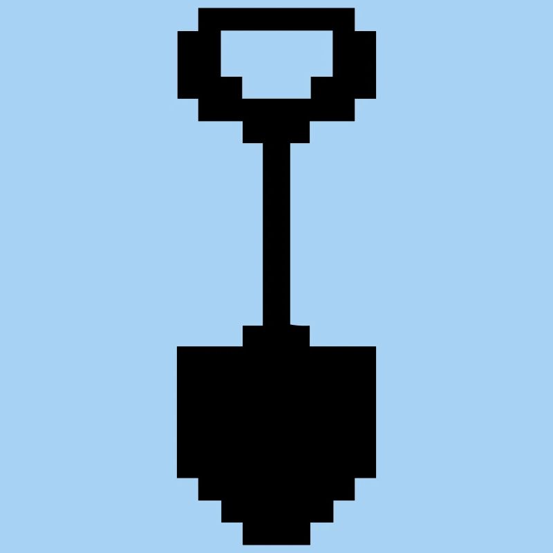 Pelle Pixel