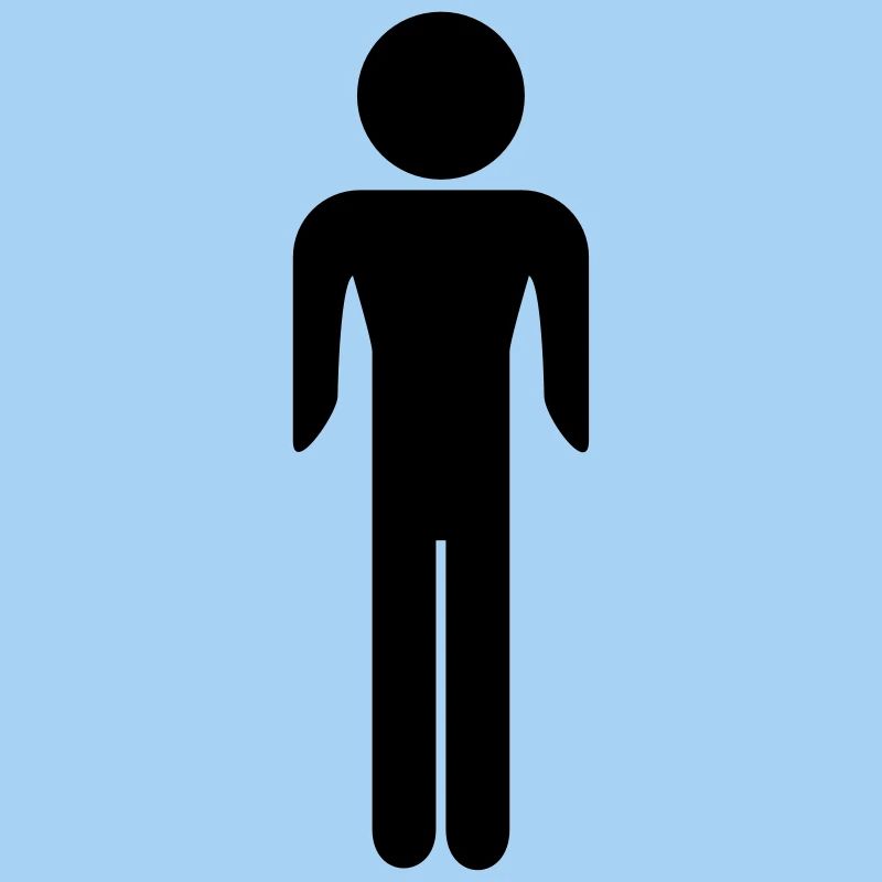Man