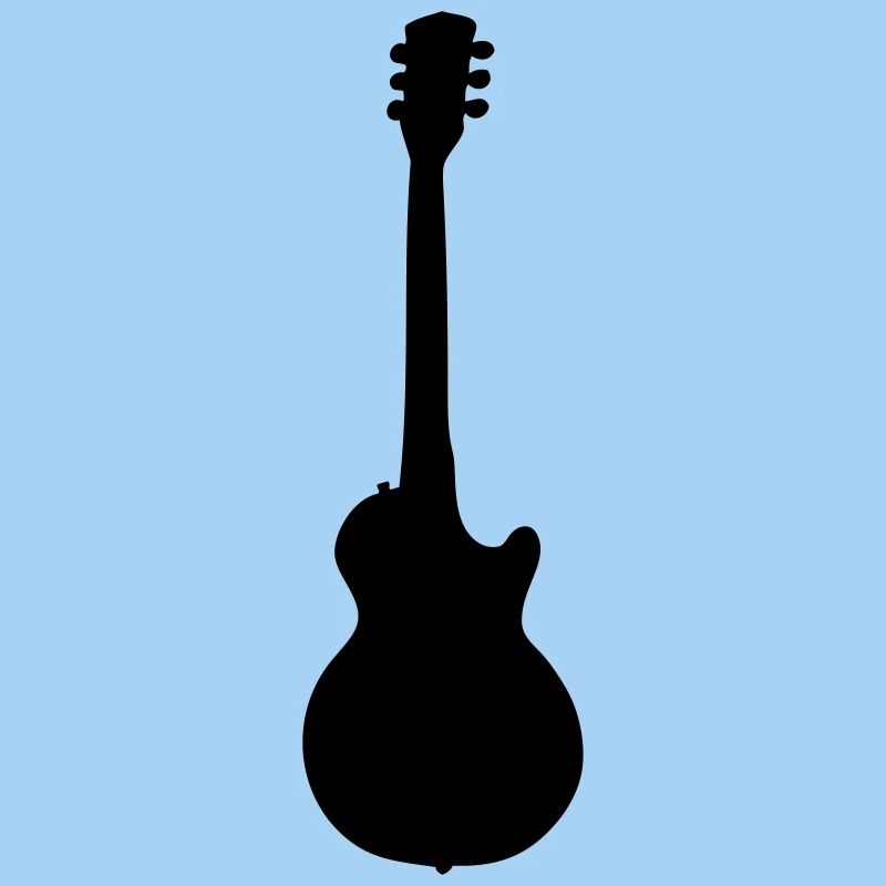 guitar gibson