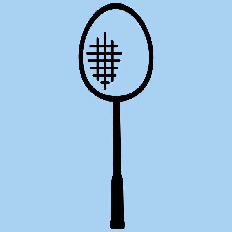 Badminton