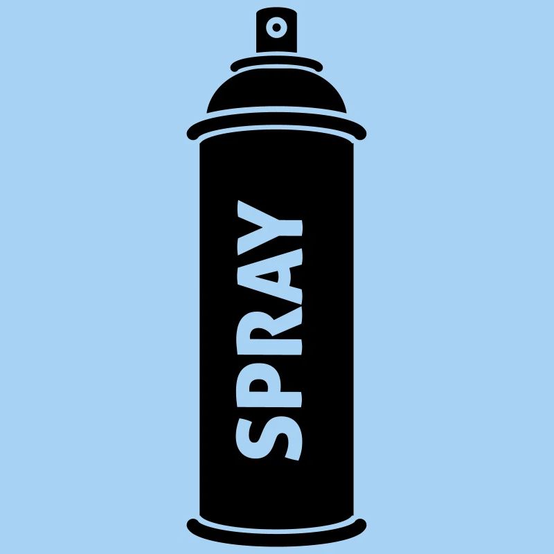graffiti