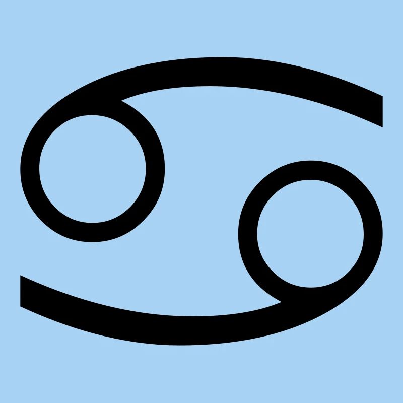 Sternzeichen: Krebs