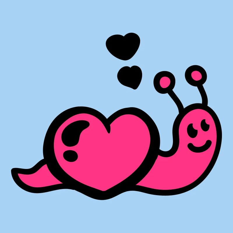 Heart worm