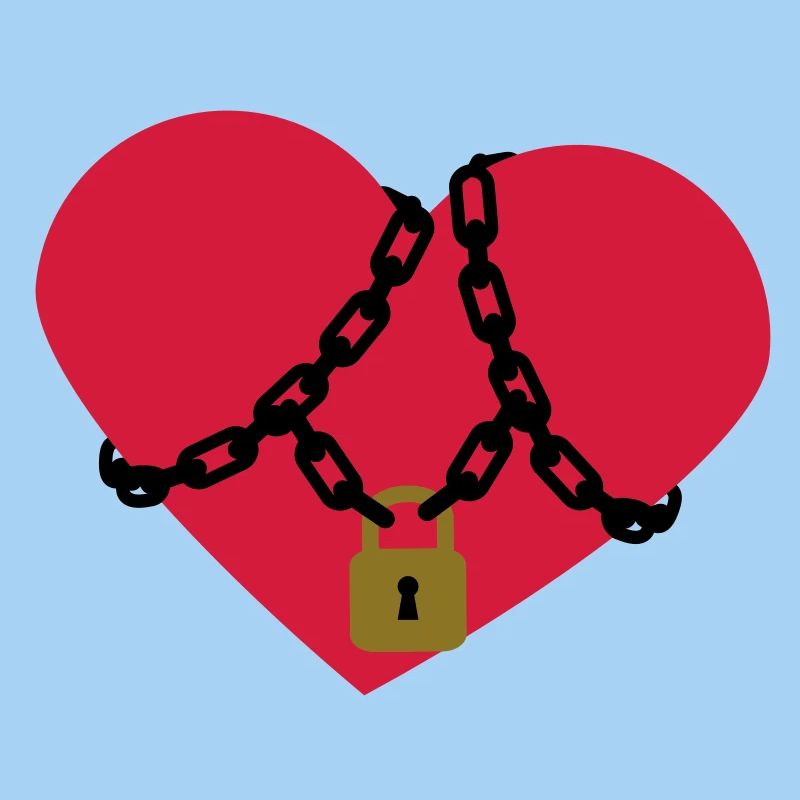 locked_heart