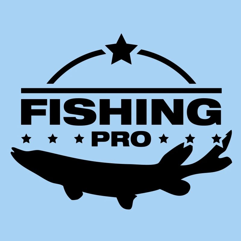fishing_pro_design_qu1