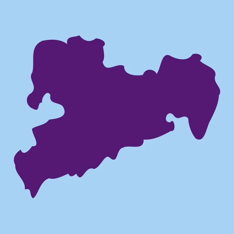sachsen