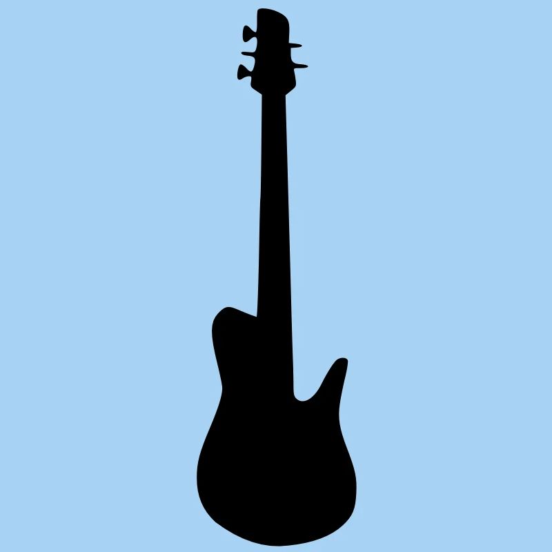 Basse