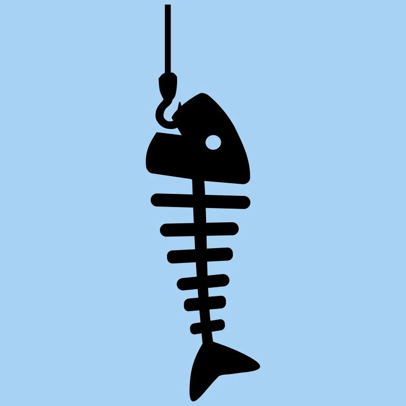 Fisch