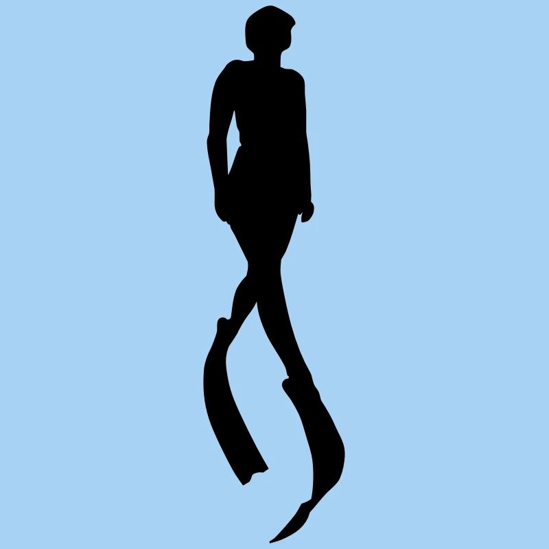 diver freedive 2