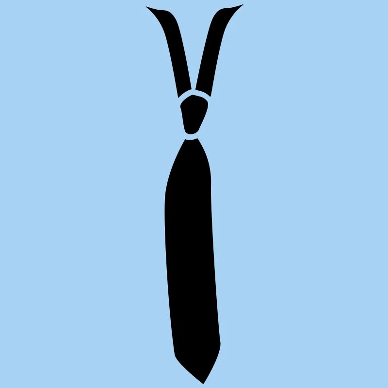 cravate