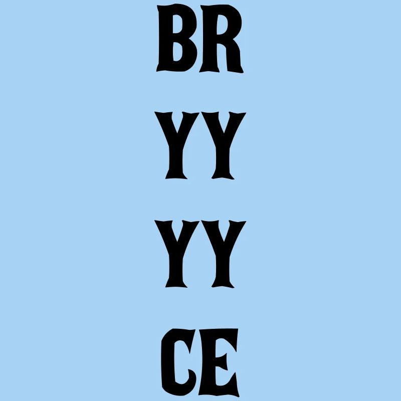 BR YY YY CE
