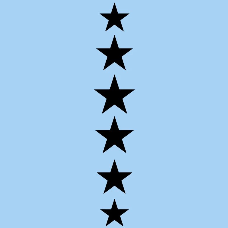 stars