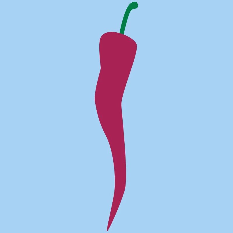 Chilli