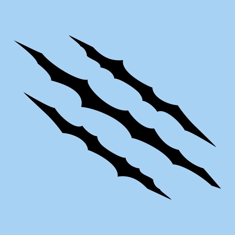 Zéro