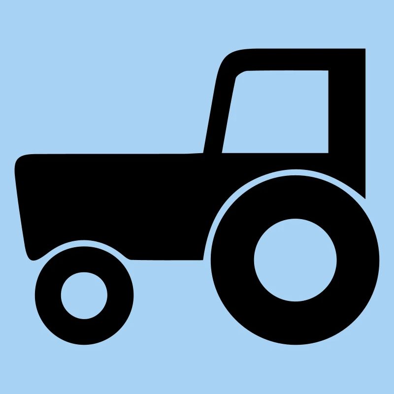 Trecker