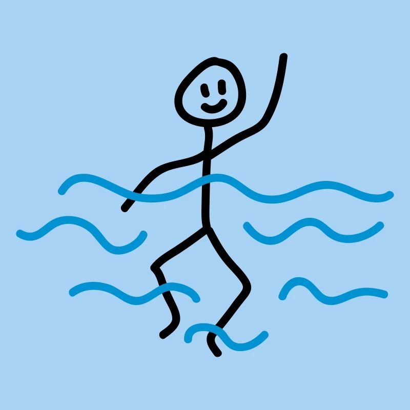Schwimmer