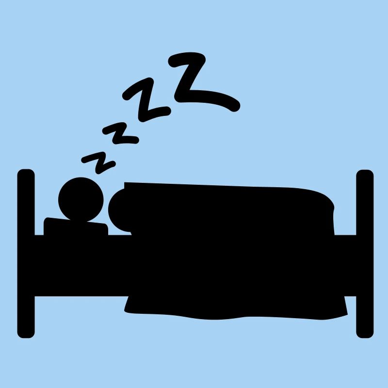 sleep___f1