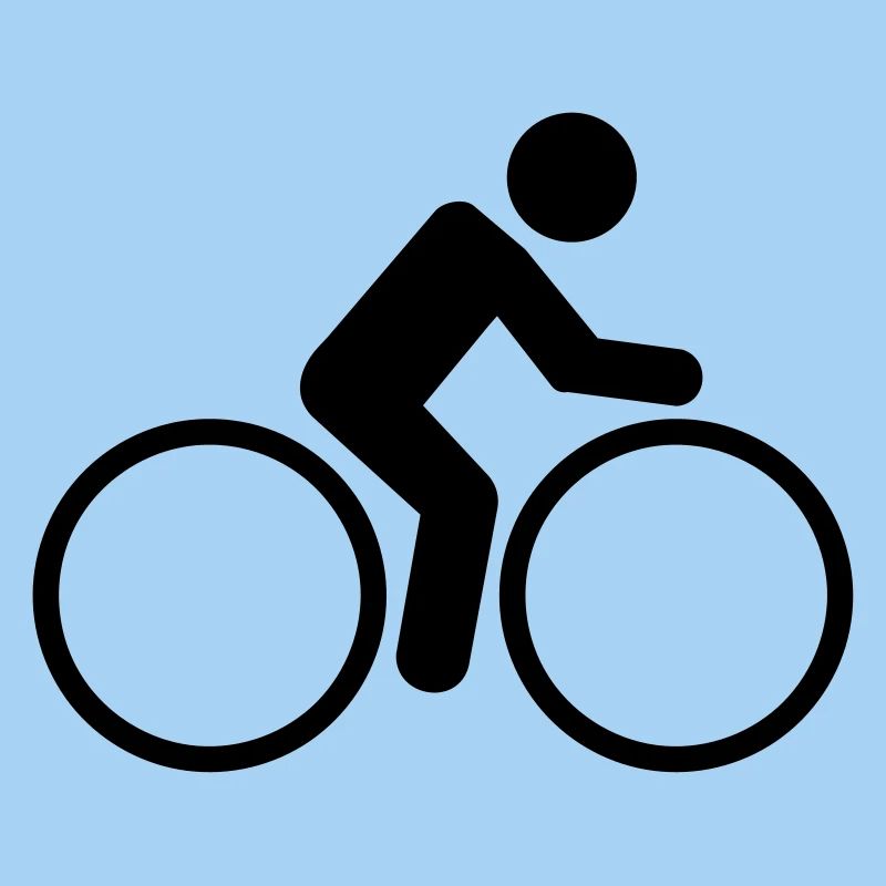 Bicyclette vélo