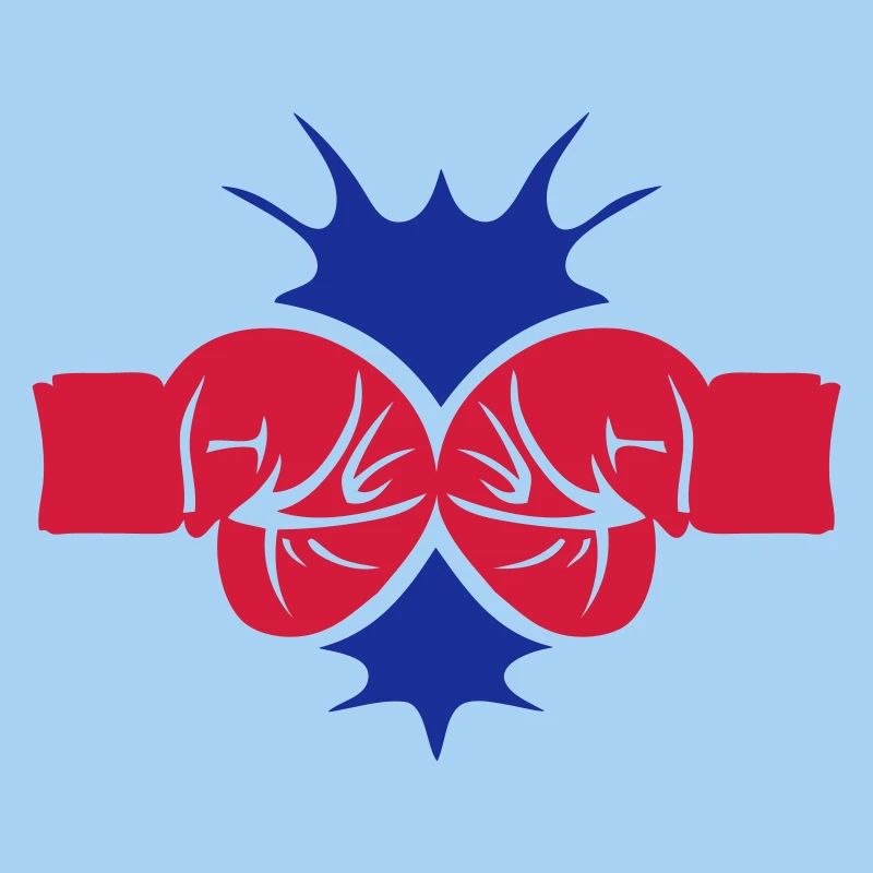 Boxhandschuh Auswirkungen ein