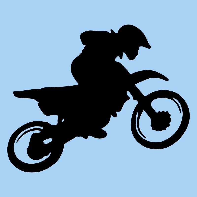 Motocross