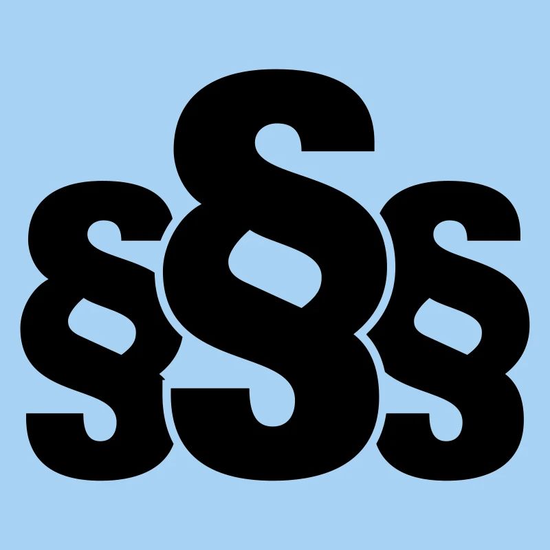 paragraphs_icon_gi1