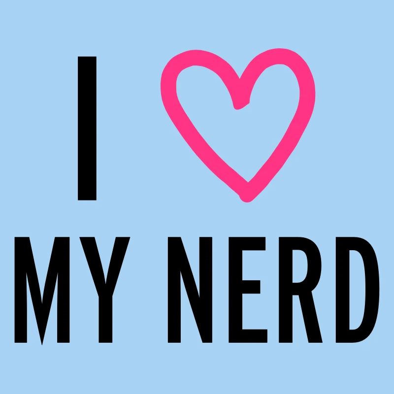 Nerd