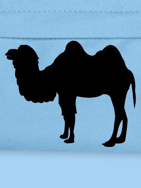 kamel