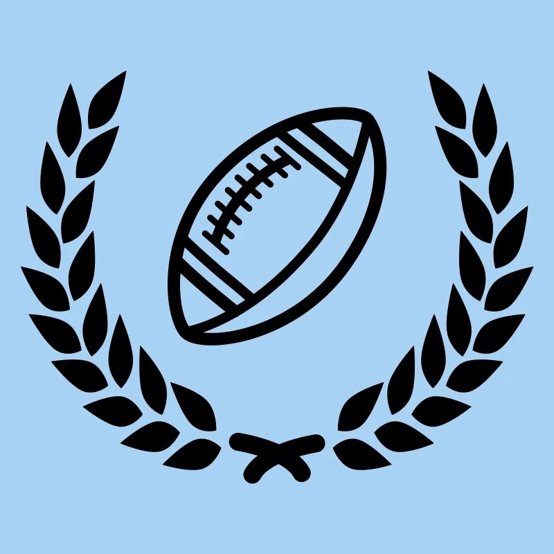 rugby