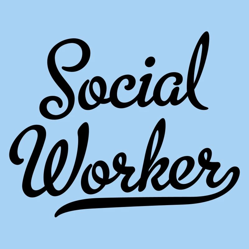 Social worker