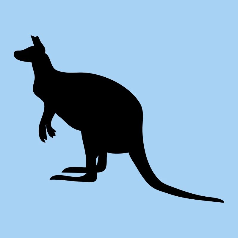 Kangourou