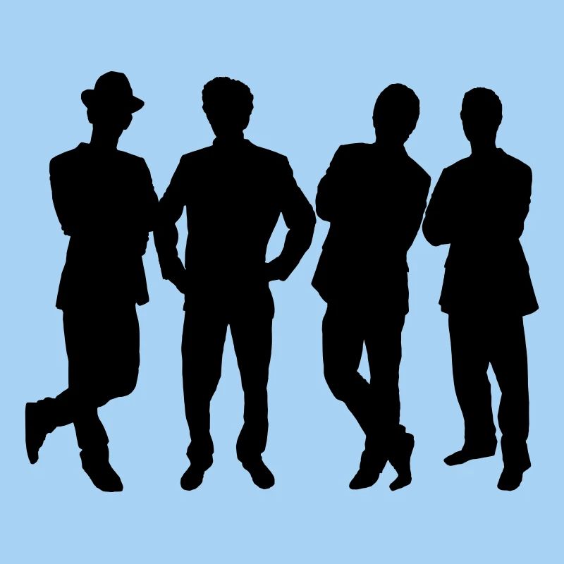Boy group