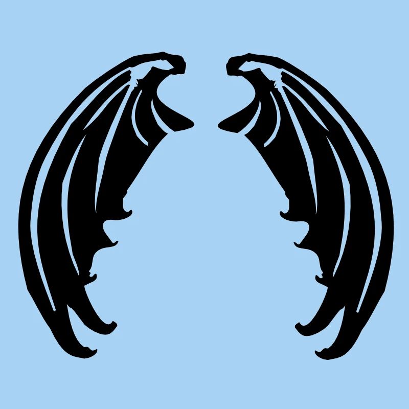 vampires_bat_wings