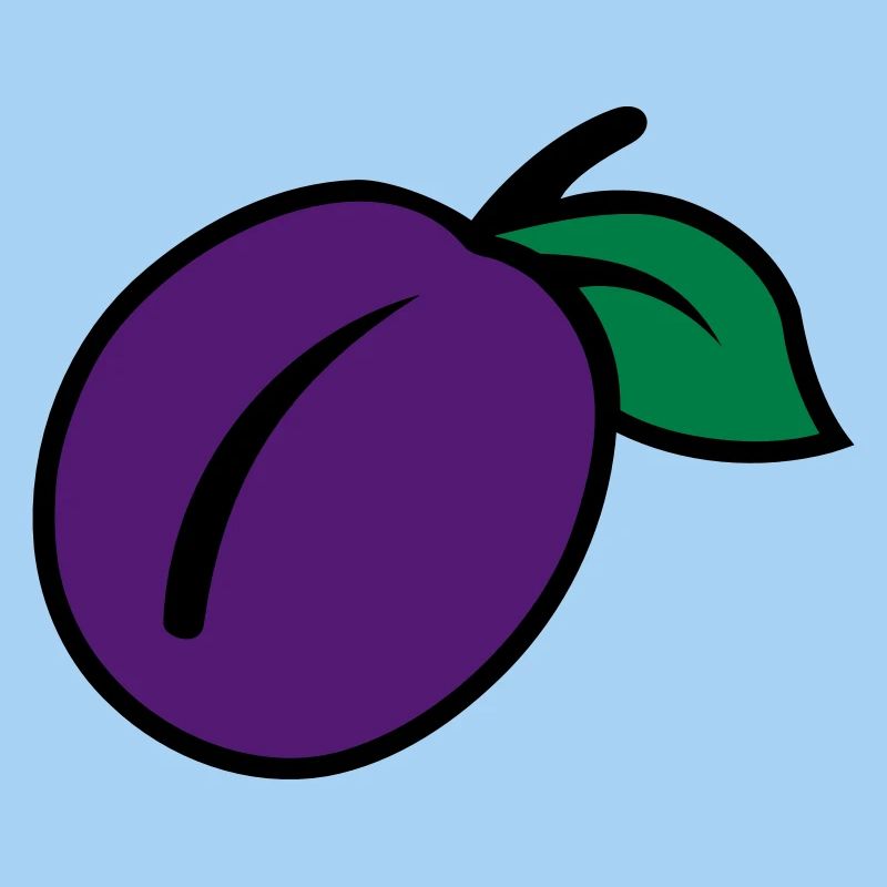 Prune