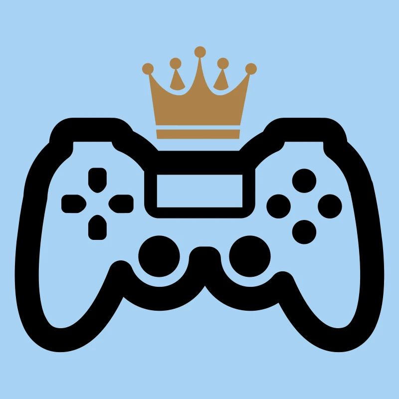game king