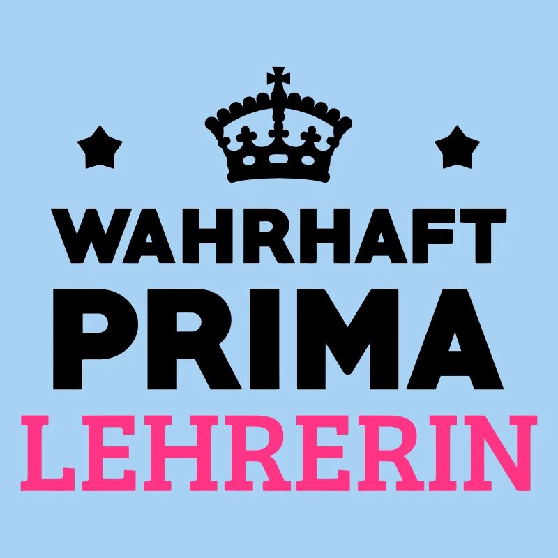 School Teacher Schule Lehrerin Ecole Prof Lehrer