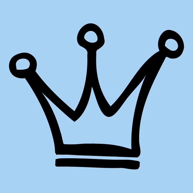 couronne