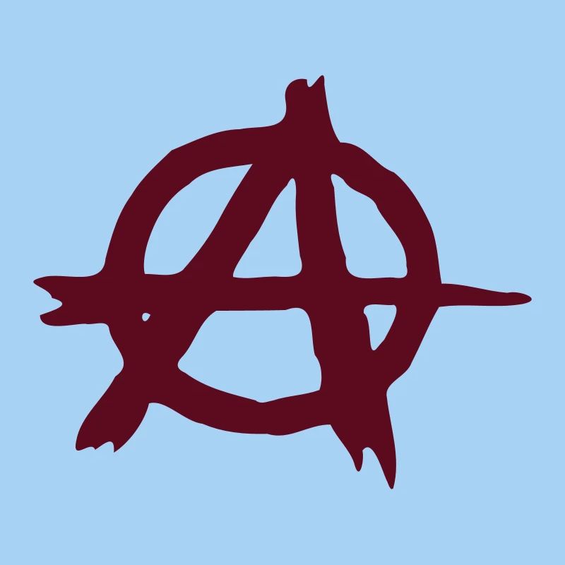 anarchy