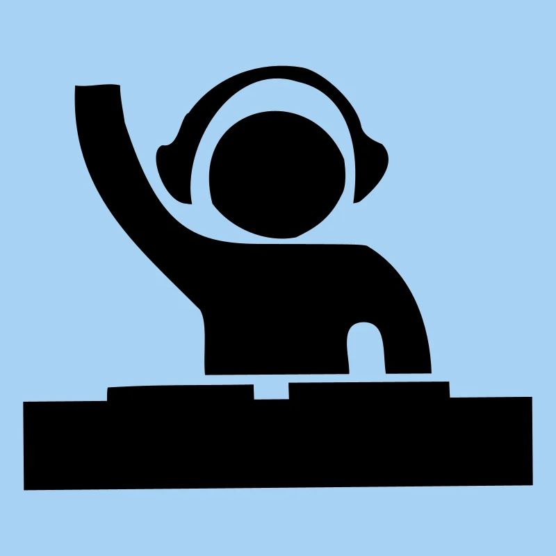 Dj