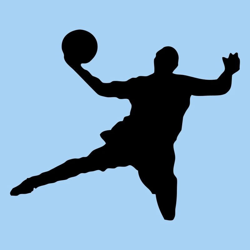 Dunk