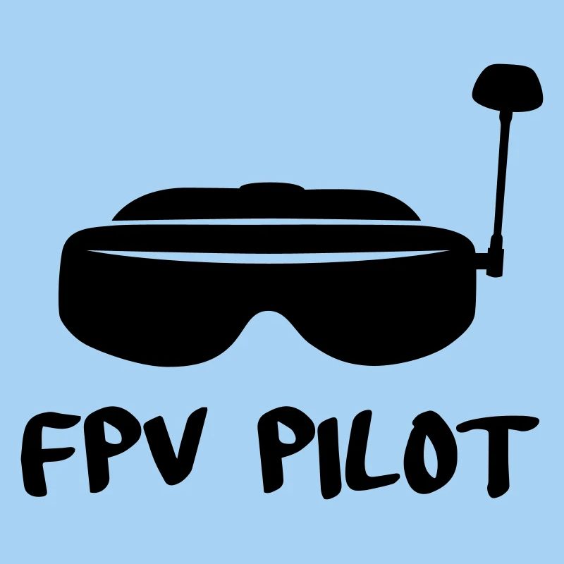 FPV Driver