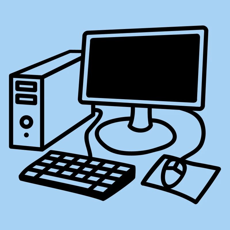computer_1c