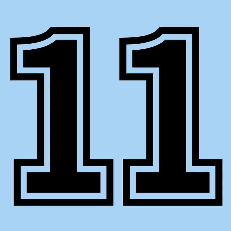 number_elf