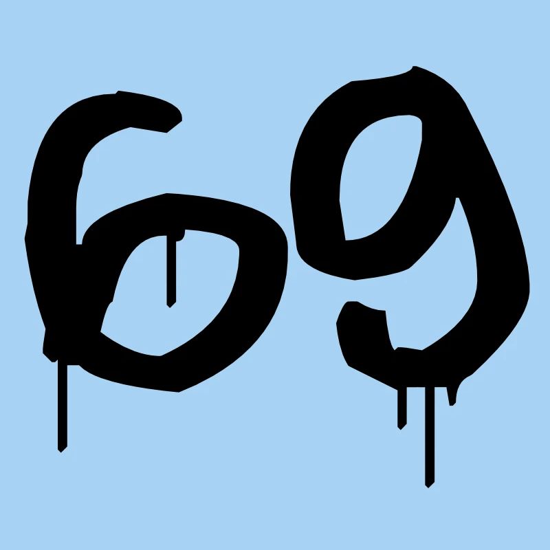 Tag : 69