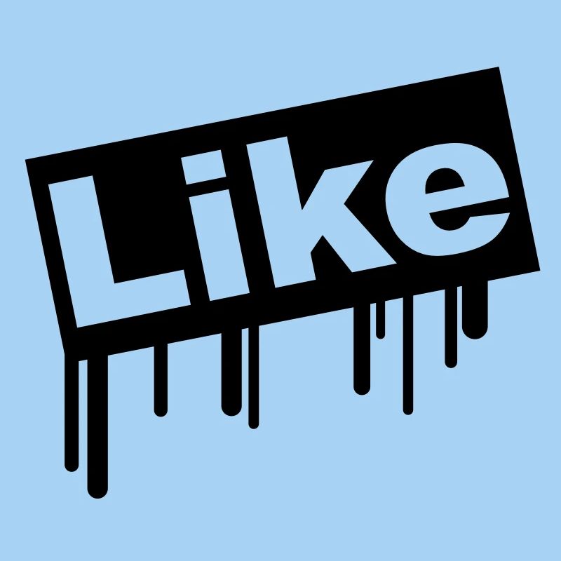 like