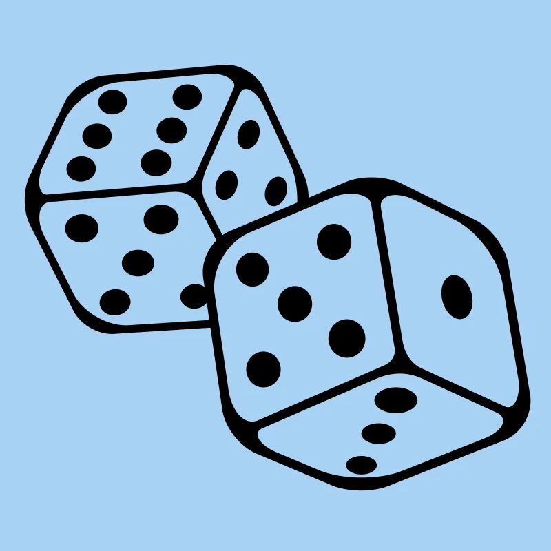 cubes__f1